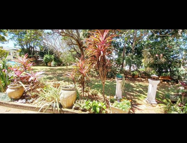 2 BEDROOM APARTMENT FOR SALE IN GLENWOOD